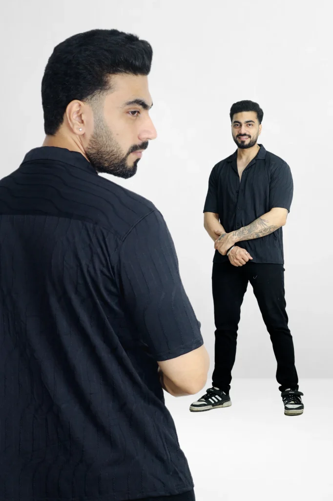 6b615931 26b8 426b 926e 5b67c57da9a0 bd9102a5 9ac6 4d46 bf4a 75f24823bba9