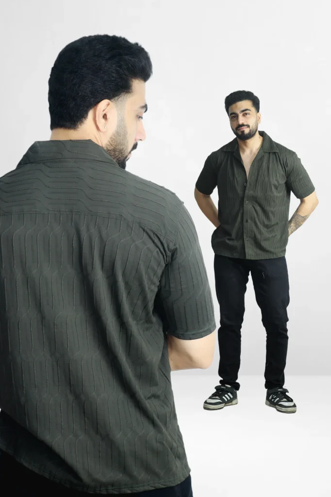 e6bb169c c9d5 4ed9 9e19 43b807380076