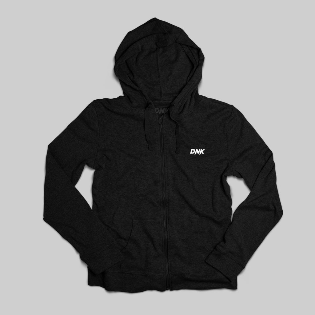 product hoodie1.jpg