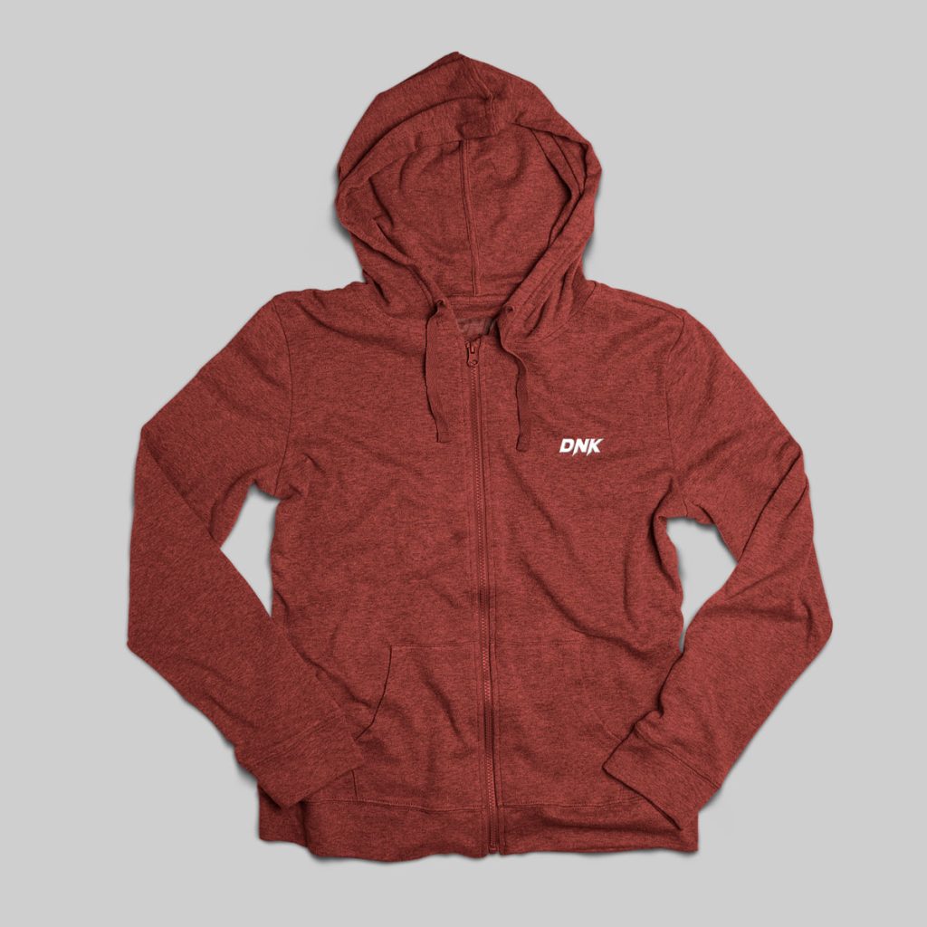 product hoodie4.jpg.jpg